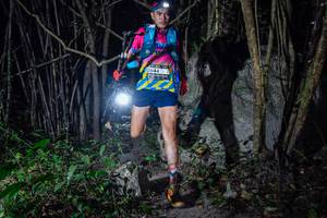 BIB: 
                            <button type="button" onclick="openModal(19437425)" class="btn btn-primary btn-sm float-right btn-popup" data-toggle="modal" data-target=".modal-high-quality">
                        <i class="fas fa-shopping-cart"></i> Add to Cart
                    </button>
                                            <button type="button" onclick="isThisMe(19437425, true)" class="btn btn-success btn-sm float-right btn-popup btn-isme hidden" data-toggle="tooltip" data-placement="bottom" title="นี่คือรูปของคุณใช่ไหม คลิกที่นี่เพื่อเอาเข้าอัลบั้ม">
                        <i class="fas fa-plus"></i> Add to album
                    </button>
                    <button type="button" onclick="isThisMe(19437425, false)" class="btn btn-warning btn-sm float-right btn-popup btn-isnotme hidden">
                        <i class="fas fa-ban"></i> Remove from album
                    </button>